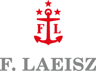 Laeisz